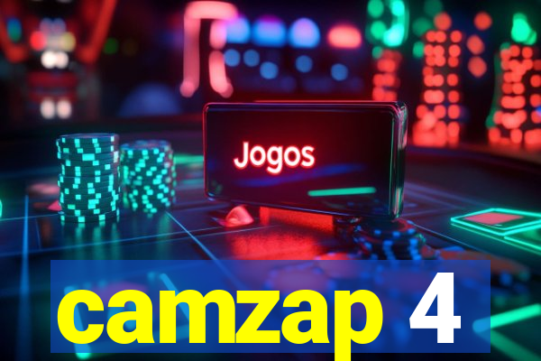 camzap 4